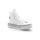 ballerine homme gemo