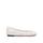 Ballerines Femme