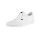 Sneakers blanches - Baskets blanches