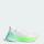 Baskets Adidas pour Femme