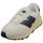 New balance pas cher taille 39 Clearance