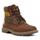 Bottes Caterpillar Homme