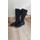 Bottes Kickers