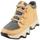 Bottes Sorel Femme