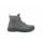 Bottines Marron Femme