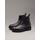 Bottines Calvin Klein - Achat Pas Cher & Promos Régulières Bottines Calvin Klein