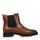 Bottines Les Tropeziennes au Meilleur Prix - Achat pas cher Neuf & Occasion Bottines Les Tropeziennes
