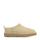 Chaussons Femme - Achat Pas Cher & Promos Régulières Chaussons Femme
