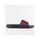 Claquettes Homme
