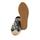 Espadrilles Karl Lagerfeld