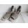 Nu Pied Gemo