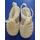 Sandales Pour Bebe Pas Cher Neuf Et Occasion Rakuten