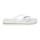 Tongs Havaianas Homme