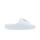 Tongs Lacoste au Meilleur Prix - Achat pas cher Neuf & Occasion Tongs Lacoste