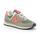 Soldes New Balance 574 pour Homme - Offres d'été 2025 à ne pas manquer ! Soldes New Balance 574 pour Homme