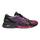 asics gel femme pas cher