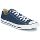 Chaussures Converse All Star