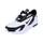 Nike Air Max pour Femme au Meilleur Prix - Achat pas cher Neuf & Occasion Nike Air Max pour Femme