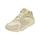 Baskets Nike Huarache Femme