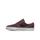 Soldes Nike SB Fille - Bonnes affaires et promos de l'été Nike SB Fille
