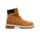 Timberland 6inch Homme