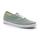 vans authentic pas cher homme