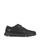 Soldes Chaussures Timberland Noir - Bonnes affaires et promos de l'été Chaussures Timberland Noir