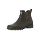 Chaussures Aigle Homme