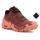 Chaussures Barker
