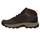 Chaussures Columbia Homme