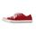 Converse Basse Femme