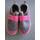 Crocs Fille
