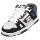 Chaussures DC Shoes Homme