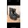 Dr. Martens Homme au Meilleur Prix - Achat pas cher Neuf & Occasion Dr. Martens Homme