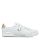 Chaussures Fred Perry Homme