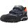 Chaussures  Geox pour Homme
