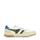 Chaussures Gola Homme