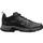 Chaussures Helly Hansen Homme