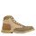 Chaussures  Kickers pour Homme