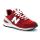 Chaussures New Balance Homme