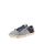 Chaussures Pepe Jeans Homme