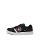 Chaussures Sergio Tacchini Homme