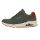 Chaussures Skechers Homme