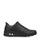 Chaussures Skechers Homme