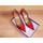 Chaussures Stuart Weitzman
