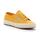 Chaussures Superga Homme