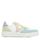 Chaussures Think