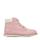 Chaussures Timberland Fille