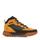 Chaussures Timberland Garçon - Achat pas Cher & Promos Régulières Chaussures Timberland Garçon