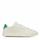 Chaussures Tommy Hilfiger Homme - Achat Pas Cher & Promos Régulières Chaussures Tommy Hilfiger Homme